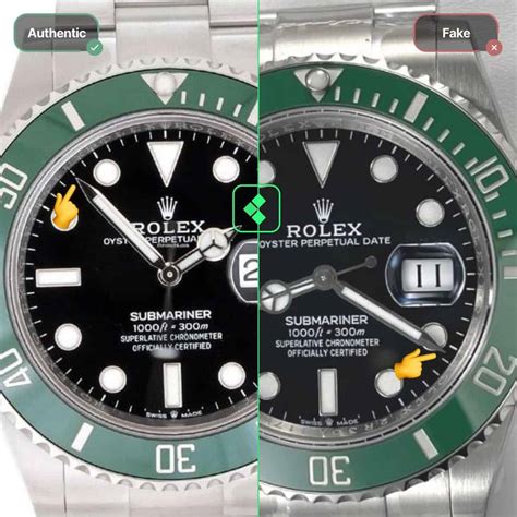 fake rolex amazon|are Rolex watches legit.